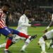 Sorteo de Champions: Real Madrid-Atlético y Benfica-Barça, en los octavos de final