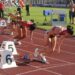 Deporte universitario de EE.UU. se cierra a atletas trans