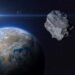 La NASA advirtió que aumentaron las posibilidades de que el asteroide “asesino de ciudades” impacte contra la Tierra