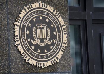 FBI: Corea del Norte robó 1.500 millones en criptomonedas