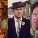 Las películas que hicieron eterno a Gene Hackman: tipo duro, espía atormentado y villano de época