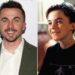 Frankie Muniz cree que su personaje de ‘Malcolm in the Middle’ ‘apestaba