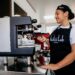 Ministerio de Turismo abre inscripciones para escuela culinaria gratuita en GastroLab Surf City