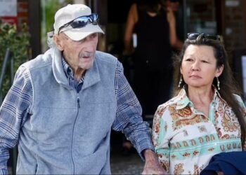 La hija de Gene Hackman señala que su padre pudo haber muerto por envenenamiento accidental en su casa