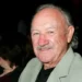 La millonaria herencia de Gene Hackman