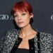 Lily Allen arremete contra los médicos que le recetaron medicamentos que la volvieron ‘loca’