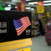 China promete «contramedidas» a aranceles estadounidenses