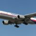 Reanudaron la búsqueda del MH370, el avión de Malasia Airlines desaparecido hace 11 años