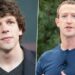 Protagonista de ‘Red Social’ critica a Mark Zuckerberg y no quiere que lo asocien con él