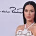 Katy Perry, duramente criticada por exigir millones a un veterano de 85 años en estado crítico