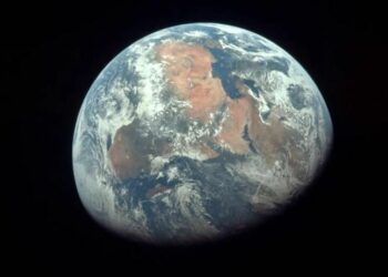 Adiós a los días de 24 horas: a partir de esta fecha los días en la Tierra durarán 25 horas