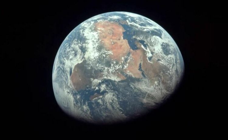 Adiós a los días de 24 horas: a partir de esta fecha los días en la Tierra durarán 25 horas