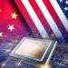El equipo de Trump busca endurecer los controles sobre los chips para China