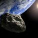 Asteroide 2024 YR4 activa red mundial de defensa espacial