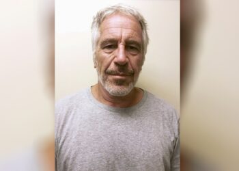 La Fiscal General de Estados Unidos y el FBI liberaron la primera tanda de los archivos de Jeffrey Epstein