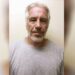 La Fiscal General de Estados Unidos y el FBI liberaron la primera tanda de los archivos de Jeffrey Epstein