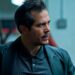 John Leguizamo se suma a las críticas a Karla Sofía Gascón como Emilia Pérez: “Los españoles no son latinos”