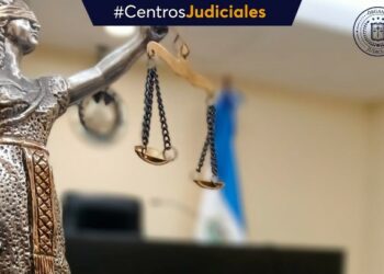 Contratista que incumplió remodelaciones en una casa de Urb. Sierra Morena, logra conciliar con su víctima