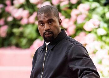 Kanye West reveló que fue diagnosticado con autismo