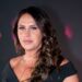 ¿Se hizo millonaria? Este fue el salario de Karla Sofía Gascón en ‘Emilia Pérez’