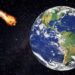 Asteroide 2024 YR4 duplica su probabilidad de impacto
