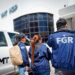Fiscalía podría investigar a personas que sacaron su licencia de conducir de forma fraudulenta