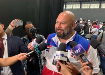 Partido ARENA se opone a la eliminación de la deuda política