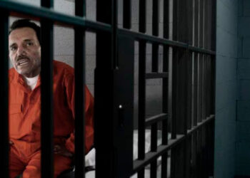 México pidió a EE.UU. la extradición del capo «Mayo» Zambada