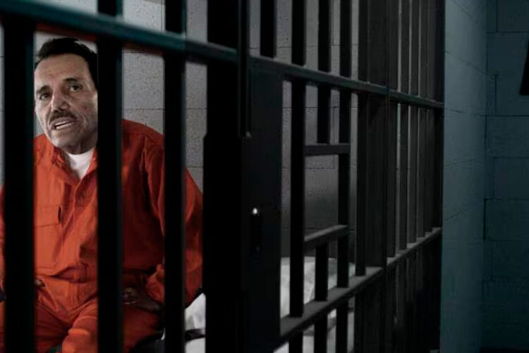 México pidió a EE.UU. la extradición del capo «Mayo» Zambada