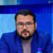 Excandidato a diputado por el FMLN pide a la FGR investigar casos de corrupción «más importantes»
