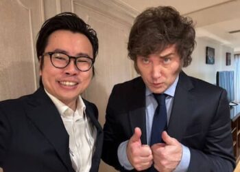 Escándalo cripto en Argentina: Milei se desvincula de $LIBRA tras dudas y denuncias de fraude