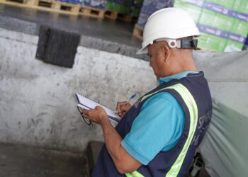 Ministerio de Trabajo inicia investigación en caso de agente de seguridad privada fallecido en circunstancias extrañas