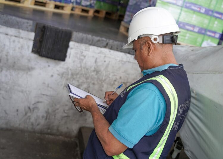 Ministerio de Trabajo inicia investigación en caso de agente de seguridad privada fallecido en circunstancias extrañas