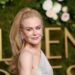 Nicole Kidman ha trabajado con cineastas femeninas 19 veces en los últimos ocho años