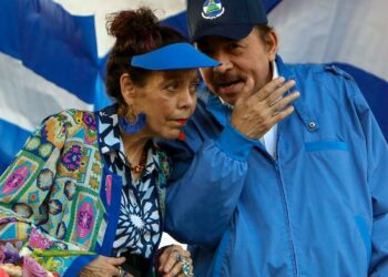 Nicaragua se retira del Consejo de DD.HH. tras informe ONU