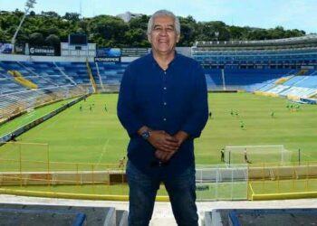 ACTUALIZACIÓN | Familia desmiente fallecimiento de Norberto «Pájaro» Huezo