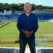 ACTUALIZACIÓN | Familia desmiente fallecimiento de Norberto «Pájaro» Huezo