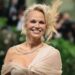 Pamela Anderson espera que ‘The Last Showgirl’ abra un nuevo capítulo en su vida