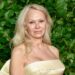 Pamela Anderson considera que actuar es una experiencia ‘solitaria’