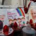El Vaticano convocó a una oración masiva por la salud del papa Francisco en la plaza San Pedro