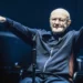 Phil Collins está tan enfermo que ha perdido totalmente el interés por hacer música