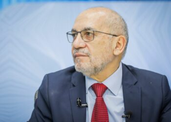 Nueva ley refuerza el combate a la corrupción en El Salvador destaca exmagistrado del TSE