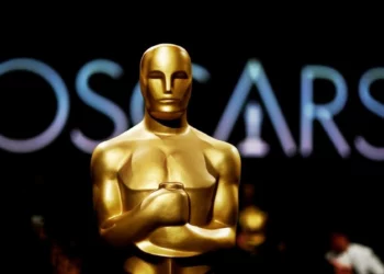 ¿La Academia puede descalificar actores nominados a los premios Oscar?