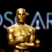 ¿La Academia puede descalificar actores nominados a los premios Oscar?