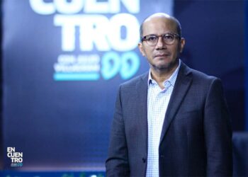 Exasesor de ARENA cuestiona alcance de la nueva Ley Anticorrupción