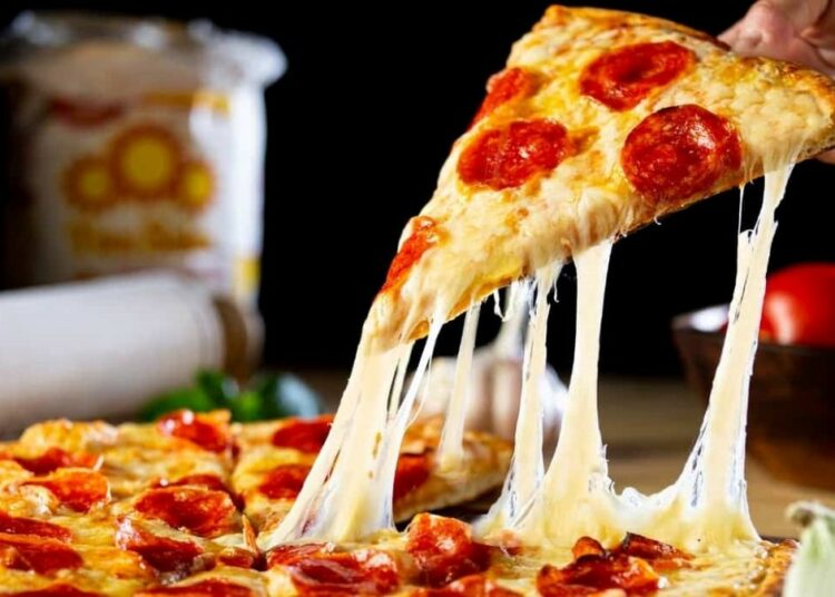 Día Mundial de la Pizza: la historia de por qué la UNESCO la declaró Patrimonio Cultural Inmaterial de la Humanidad
