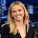 Reese Witherspoon cree que Will Ferrell es un ‘genio de la comedia