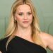Los hijos de Reese Witherspoon ‘evitan activamente’ sus películas
