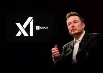 Elon Musk presenta Grok 3, IA «mejor que ChatGPT y Gemini»