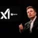 Elon Musk presenta Grok 3, IA «mejor que ChatGPT y Gemini»